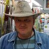 Сергей, 53, г.Киров Сергей, 53, г.Киров