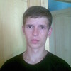 Игорь, 28, г.Барнаул Игорь, 28, г.Барнаул