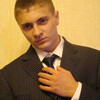 Павел, 27, г.Хабаровск Павел, 27, г.Хабаровск