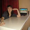 Юленька, 34, г.Новосибирск Юленька, 34, г.Новосибирск