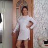 Настя, 38, г.Ульяновск Настя, 38, г.Ульяновск