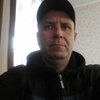 Сегей, 42, г.Зеленогорск (Красноярский край) Сегей, 42, г.Зеленогорск (Красноярский край)