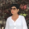 Ника, 41, г.Москва Ника, 41, г.Москва