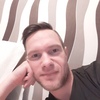 миша, 42, г.Камышин миша, 42, г.Камышин
