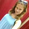 Кристина, 16, г.Симферополь Кристина, 16, г.Симферополь