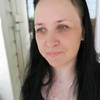 Ирина, 33, г.Москва Ирина, 33, г.Москва