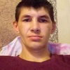 Юрий, 34, г.Челябинск Юрий, 34, г.Челябинск