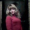 Nelia, 34, г.Гаджиево Nelia, 34, г.Гаджиево