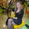 Галина, 44, г.Нижний Новгород Галина, 44, г.Нижний Новгород