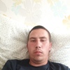 Виталик, 28, г.Ульяновск Виталик, 28, г.Ульяновск