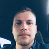 Алексей, 27, г.Киров Алексей, 27, г.Киров