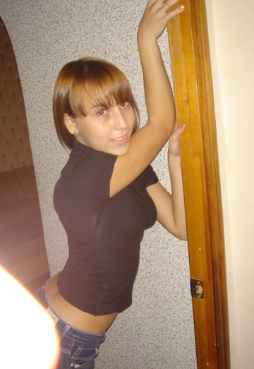 Моя фотография - !Vita!, 36 из Долгопрудный (@allatolstova)