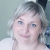 Елена, 44, г.Ижевск Елена, 44, г.Ижевск