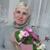 Татьяна Гальцова, 45, г.Ногинск Татьяна Гальцова, 45, г.Ногинск