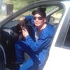 Алексей, 30, г.Звенигово Алексей, 30, г.Звенигово