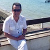 Петр, 50, г.Калининград Петр, 50, г.Калининград