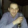 Евгений, 37, г.Покровское Евгений, 37, г.Покровское