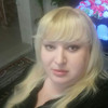 Светлана, 40, г.Таганрог Светлана, 40, г.Таганрог