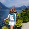 Lana, 45, г.Великий Новгород (Новгород) Lana, 45, г.Великий Новгород (Новгород)