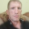 Кирилл, 30, г.Тюмень Кирилл, 30, г.Тюмень