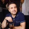 Анатолий, 37, г.Одинцово Анатолий, 37, г.Одинцово