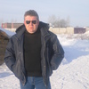 Андрей, 48, г.Навля Андрей, 48, г.Навля