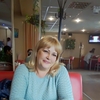 Ирина, 56, г.Мухоршибирь Ирина, 56, г.Мухоршибирь