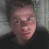 Вадим, 18, г.Архангельск Вадим, 18, г.Архангельск