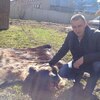 серега, 33, г.Сыктывкар серега, 33, г.Сыктывкар