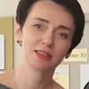 Наталья, 48, г.Анапа Наталья, 48, г.Анапа
