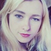 Анна Калинина, 20, г.Анна Анна Калинина, 20, г.Анна