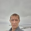Dlmon Shumskii, 30, г.Южно-Сахалинск Dlmon Shumskii, 30, г.Южно-Сахалинск