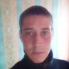 рома, 31, г.Объячево рома, 31, г.Объячево