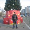 коля, 28, г.Зеленокумск коля, 28, г.Зеленокумск