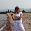 Марина, 44, г.Улан-Удэ Марина, 44, г.Улан-Удэ