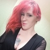 Юлия, 31, г.Жуковский Юлия, 31, г.Жуковский