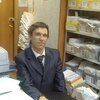 Артём, 30, г.Магнитогорск Артём, 30, г.Магнитогорск