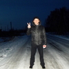 Evgenij, 39, г.Береговой Evgenij, 39, г.Береговой