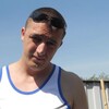 Сергей, 35, г.Томск Сергей, 35, г.Томск