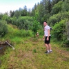 Саня Следник, 26, г.Егорьевск Саня Следник, 26, г.Егорьевск