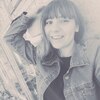 Алина, 21, г.Тула Алина, 21, г.Тула