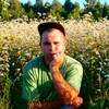 сергей, 41, г.Новозыбков сергей, 41, г.Новозыбков