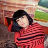 Светлана, 47, г.Славгород Светлана, 47, г.Славгород