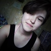 Вика, 16, г.Усть-Кут Вика, 16, г.Усть-Кут