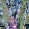 Галина, 59, г.Восточный Галина, 59, г.Восточный