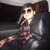 Амир, 24, г.Махачкала Амир, 24, г.Махачкала