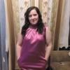 елена, 38, г.Бор елена, 38, г.Бор