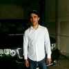 сангинбой, 32, г.Екатеринбург сангинбой, 32, г.Екатеринбург