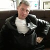 Сергей, 42, г.Екатеринбург Сергей, 42, г.Екатеринбург