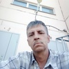 Николай, 48, г.Коркино Николай, 48, г.Коркино